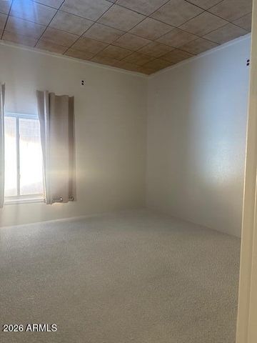 6808 N 30TH Drive, Phoenix, AZ 85017