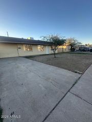6808 N 30TH Drive, Phoenix, AZ 85017