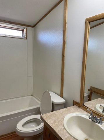 369 PRIVATE ROAD 4521, Wolfe City, TX 75496