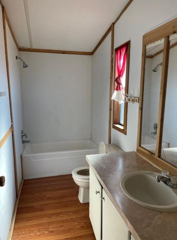 369 PRIVATE ROAD 4521, Wolfe City, TX 75496