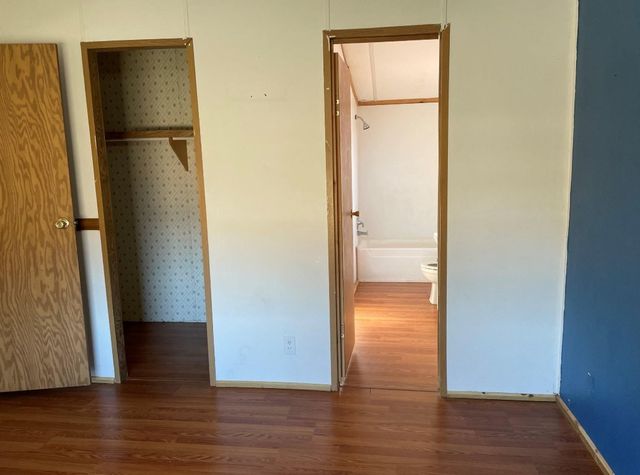 369 PRIVATE ROAD 4521, Wolfe City, TX 75496