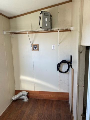 369 PRIVATE ROAD 4521, Wolfe City, TX 75496