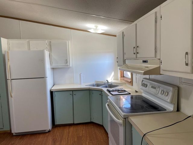 369 PRIVATE ROAD 4521, Wolfe City, TX 75496