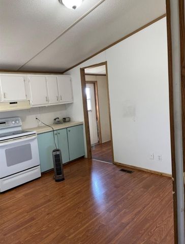 369 PRIVATE ROAD 4521, Wolfe City, TX 75496