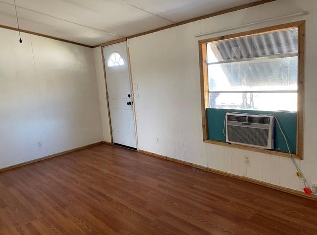 369 PRIVATE ROAD 4521, Wolfe City, TX 75496