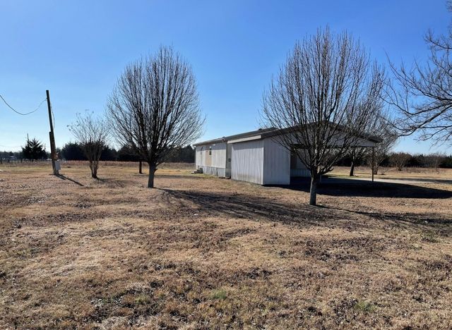 369 PRIVATE ROAD 4521, Wolfe City, TX 75496