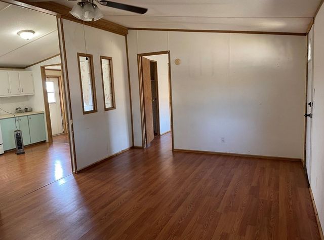 369 PRIVATE ROAD 4521, Wolfe City, TX 75496