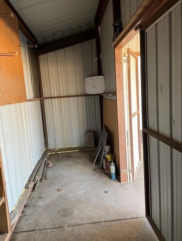 369 PRIVATE ROAD 4521, Wolfe City, TX 75496