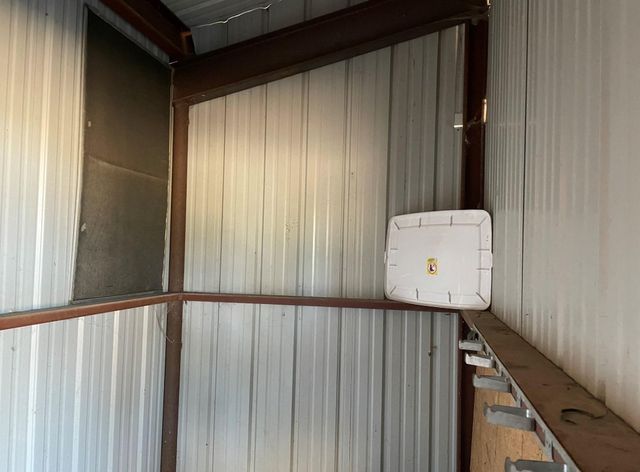 369 PRIVATE ROAD 4521, Wolfe City, TX 75496