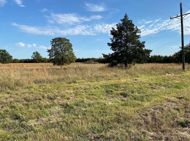 369 PRIVATE ROAD 4521, Wolfe City, TX 75496