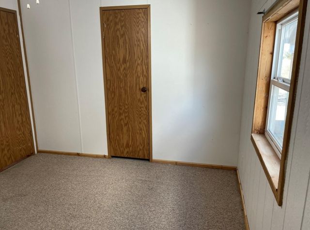 369 PRIVATE ROAD 4521, Wolfe City, TX 75496