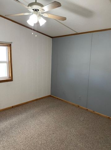 369 PRIVATE ROAD 4521, Wolfe City, TX 75496