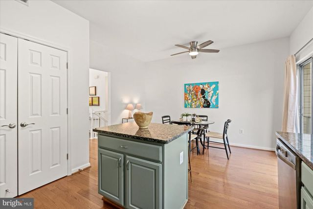 3825 ELBERT AVE, Alexandria, VA 22305