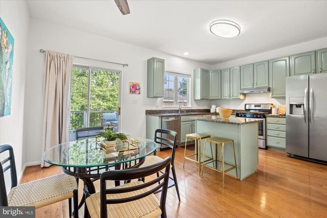 3825 ELBERT AVE, Alexandria, VA 22305