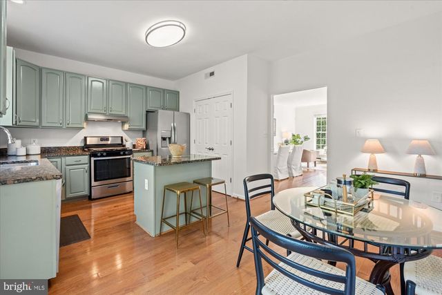 3825 ELBERT AVE, Alexandria, VA 22305