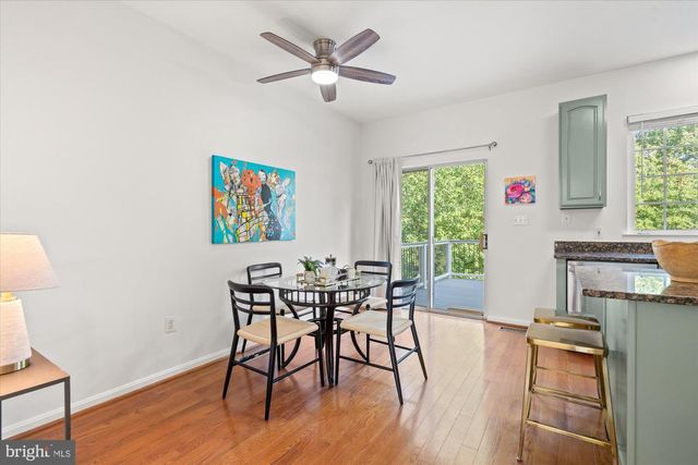 3825 ELBERT AVE, Alexandria, VA 22305