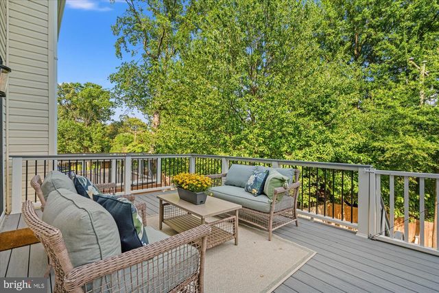 3825 ELBERT AVE, Alexandria, VA 22305