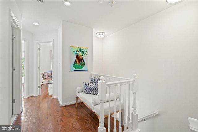 3825 ELBERT AVE, Alexandria, VA 22305