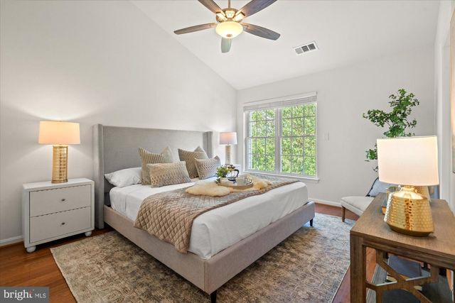 3825 ELBERT AVE, Alexandria, VA 22305