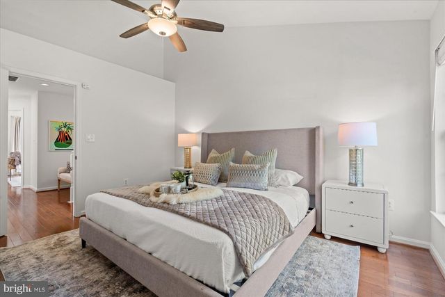 3825 ELBERT AVE, Alexandria, VA 22305