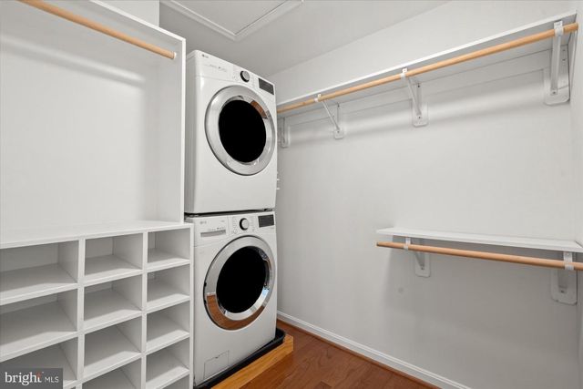 3825 ELBERT AVE, Alexandria, VA 22305