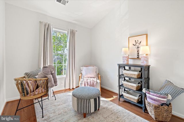 3825 ELBERT AVE, Alexandria, VA 22305