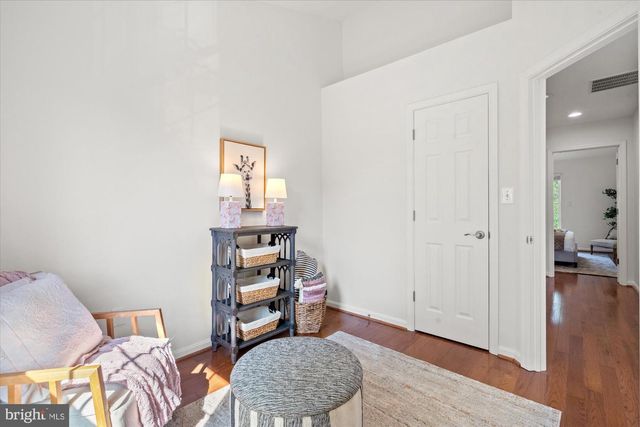 3825 ELBERT AVE, Alexandria, VA 22305