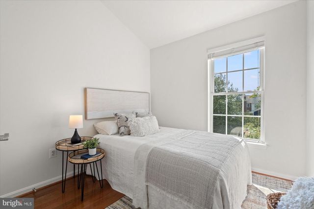 3825 ELBERT AVE, Alexandria, VA 22305