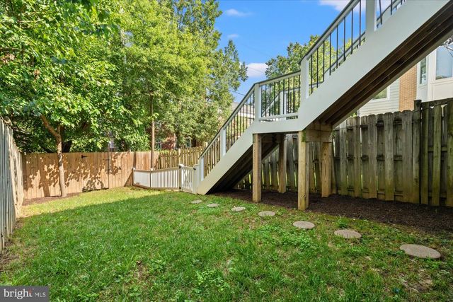 3825 ELBERT AVE, Alexandria, VA 22305