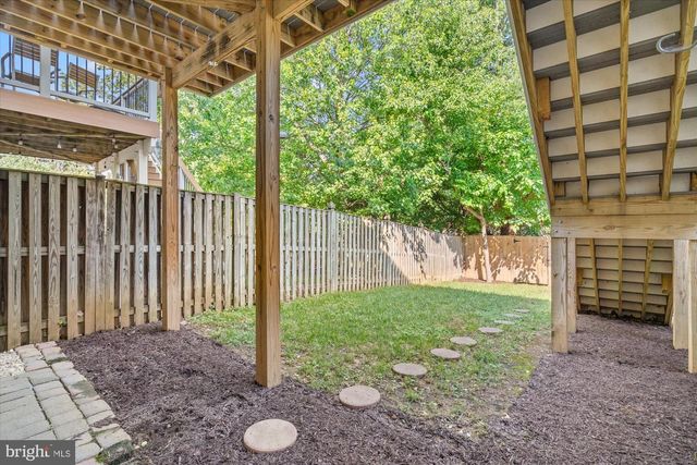 3825 ELBERT AVE, Alexandria, VA 22305