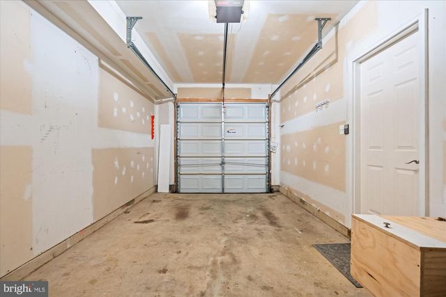 3825 ELBERT AVE, Alexandria, VA 22305