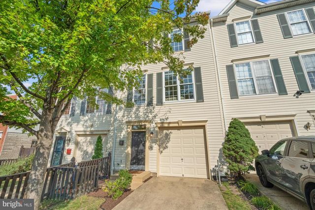 3825 ELBERT AVE, Alexandria, VA 22305