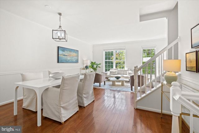 3825 ELBERT AVE, Alexandria, VA 22305