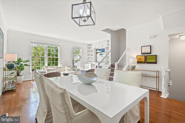 3825 ELBERT AVE, Alexandria, VA 22305