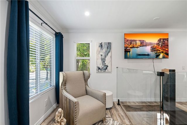 2427 N Verdugo, Glendale, CA 91208