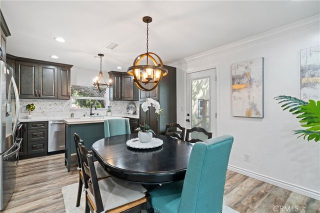 2427 N Verdugo, Glendale, CA 91208