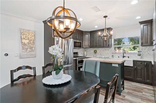 2427 N Verdugo, Glendale, CA 91208