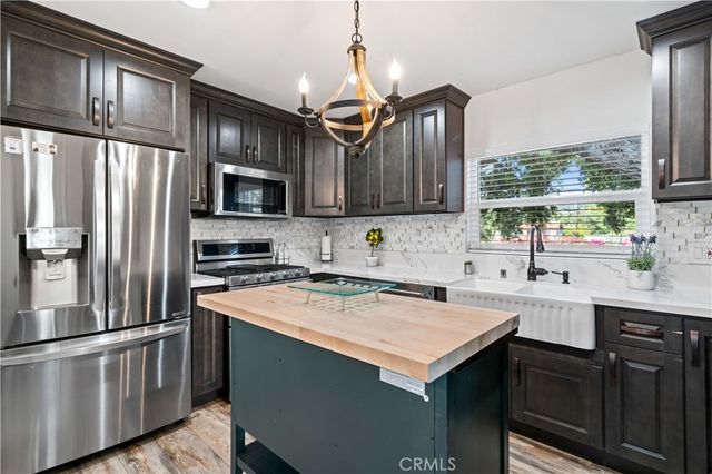 2427 N Verdugo, Glendale, CA 91208