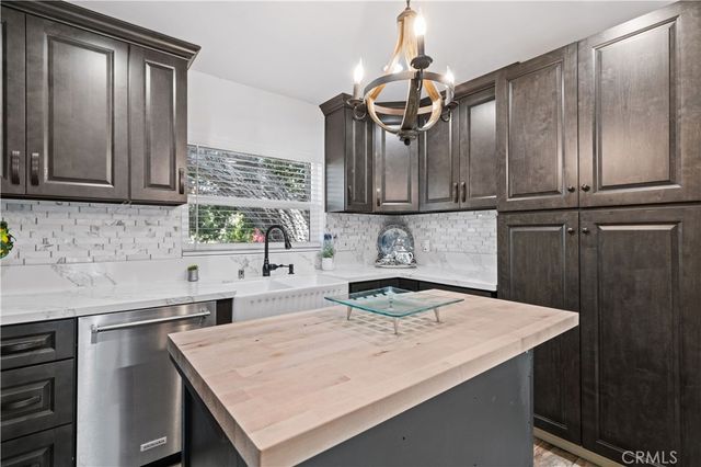 2427 N Verdugo, Glendale, CA 91208