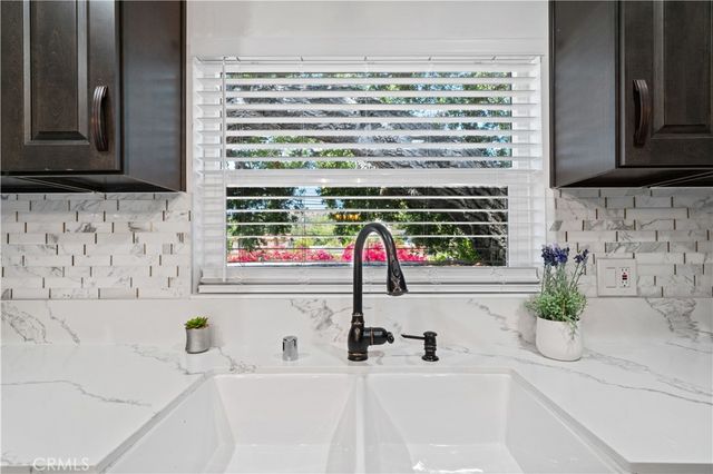 2427 N Verdugo, Glendale, CA 91208