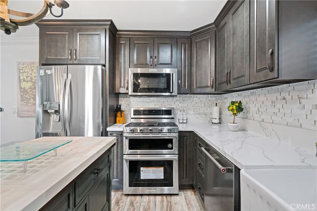2427 N Verdugo, Glendale, CA 91208