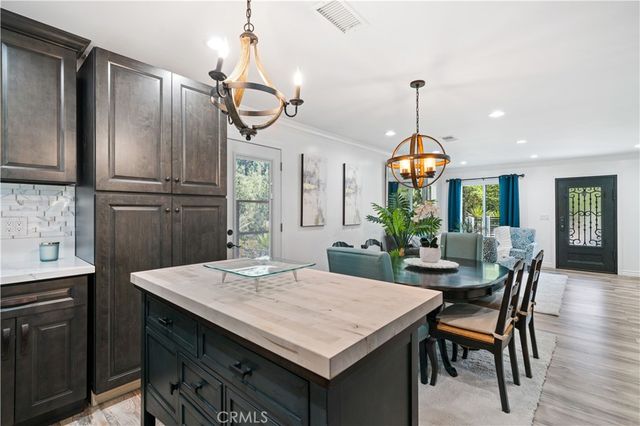 2427 N Verdugo, Glendale, CA 91208