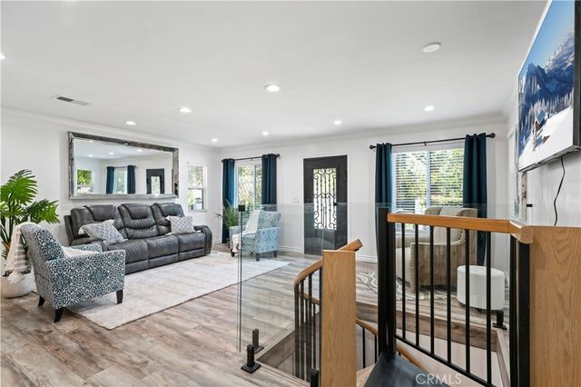 2427 N Verdugo, Glendale, CA 91208