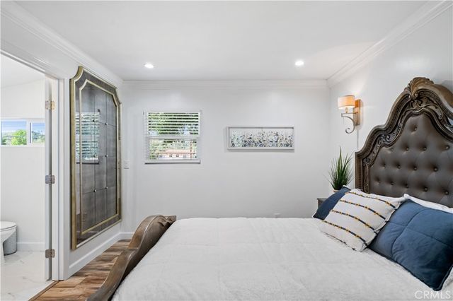 2427 N Verdugo, Glendale, CA 91208