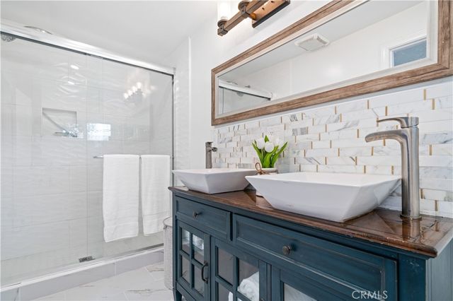 2427 N Verdugo, Glendale, CA 91208