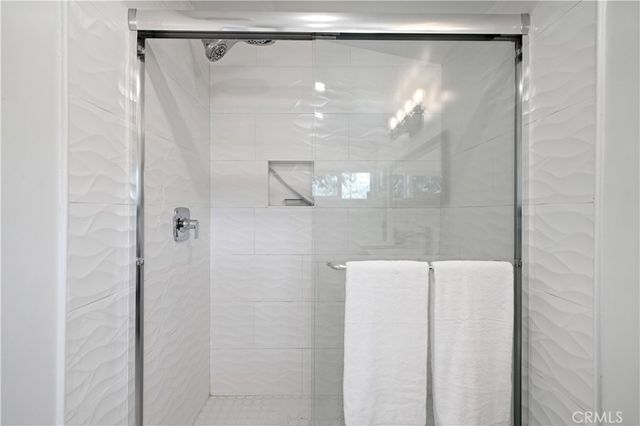 2427 N Verdugo, Glendale, CA 91208