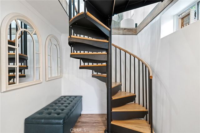 2427 N Verdugo, Glendale, CA 91208
