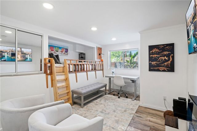 2427 N Verdugo, Glendale, CA 91208