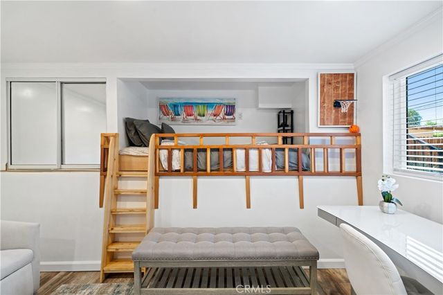 2427 N Verdugo, Glendale, CA 91208