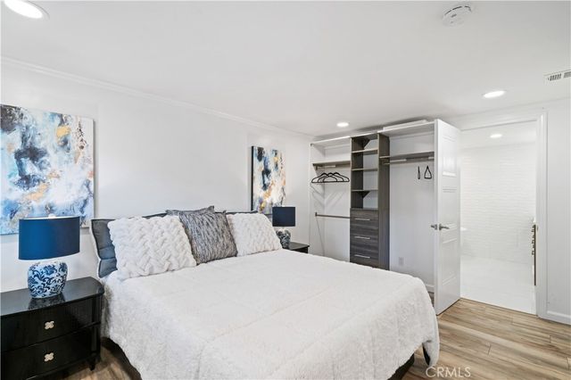 2427 N Verdugo, Glendale, CA 91208